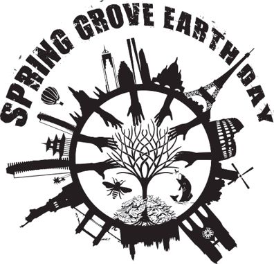 SENIOR Earth day SG_1024